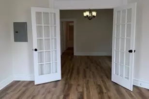 14 Ann Street 2, Harrison, NJ 07029 - Photo 1