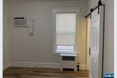 14 Ann Street 2 #2, Harrison, NJ 07029 - Photo 6