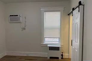 14 Ann Street 2, Harrison, NJ 07029 - Photo 6