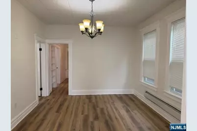14 Ann Street 2 #2, Harrison, NJ 07029 - Photo 4