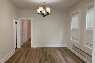 14 Ann Street 2, Harrison, NJ 07029 - Photo 4