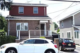 438 Columbia Ave 2 Fl, Cliffside Park, NJ 07010 - Photo 1
