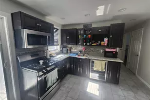 657 Broad St, Clifton, NJ 07013 - Photo 4