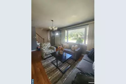 657 Broad Street, Clifton, NJ 07013 - Photo 2