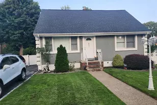 657 Broad St, Clifton, NJ 07013 - Photo 1