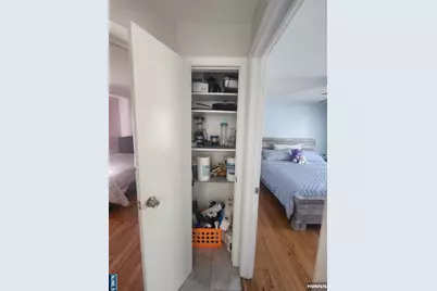 657 Broad Street, Clifton, NJ 07013 - Photo 10