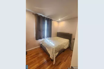 657 Broad Street, Clifton, NJ 07013 - Photo 8
