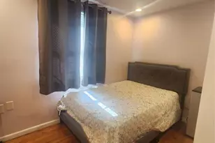 657 Broad St, Clifton, NJ 07013 - Photo 8