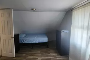 657 Broad St, Clifton, NJ 07013 - Photo 12