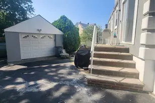 657 Broad St, Clifton, NJ 07013 - Photo 16