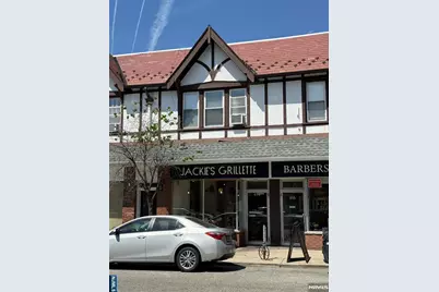 627 Valley Road F #F, Montclair, NJ 07043 - Photo 20