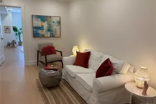 627 Valley Road F, Montclair, NJ 07043 - Photo 2