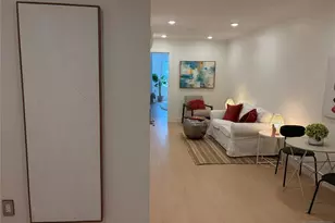627 Valley Road F, Montclair, NJ 07043 - Photo 10