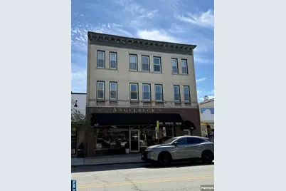 627 Valley Road F #F, Montclair, NJ 07043 - Photo 18