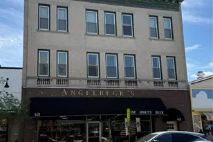 627 Valley Road F, Montclair, NJ 07043 - Photo 18