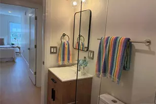 627 Valley Road F, Montclair, NJ 07043 - Photo 6