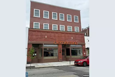 627 Valley Road F #F, Montclair, NJ 07043 - Photo 24