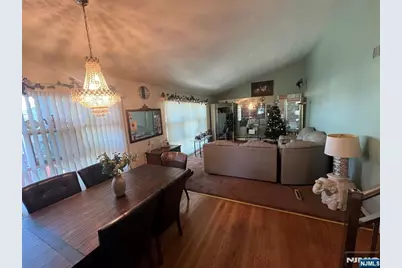 299 Coolidge Avenue, Englewood, NJ 07631 - Photo 8