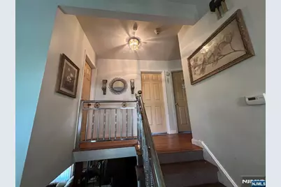 299 Coolidge Avenue, Englewood, NJ 07631 - Photo 10