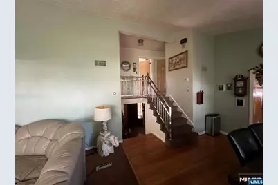 299 Coolidge Avenue, Englewood, NJ 07631 - Photo 6