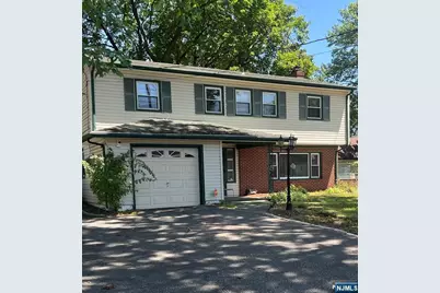 299 Coolidge Avenue, Englewood, NJ 07631 - Photo 2