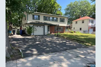 299 Coolidge Avenue, Englewood, NJ 07631 - Photo 1