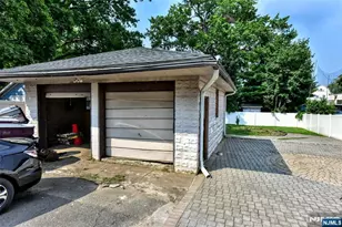 74 Ross Ave, Hackensack, NJ 07601 - Photo 30