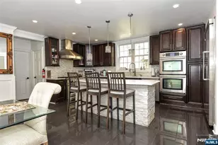 74 Ross Ave, Hackensack, NJ 07601 - Photo 10