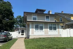 74 Ross Ave, Hackensack, NJ 07601 - Photo 1