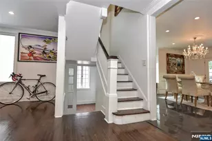 74 Ross Ave, Hackensack, NJ 07601 - Photo 4
