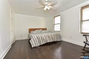 74 Ross Ave, Hackensack, NJ 07601 - Photo 24
