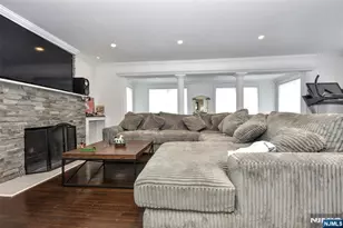 74 Ross Ave, Hackensack, NJ 07601 - Photo 6