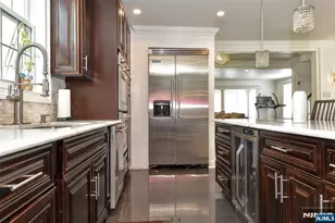 74 Ross Ave, Hackensack, NJ 07601 - Photo 14
