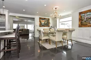 74 Ross Ave, Hackensack, NJ 07601 - Photo 18