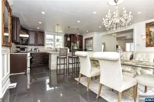 74 Ross Ave, Hackensack, NJ 07601 - Photo 12