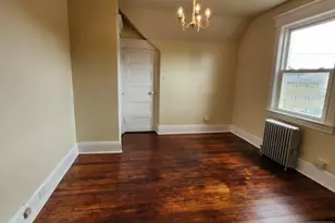 33 Livingston Ave, Lyndhurst Township, NJ 07071 - Photo 22