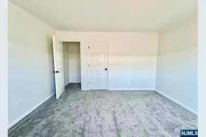 10 John Hay Avenue 2 #2, Kearny, NJ 07032 - Photo 8
