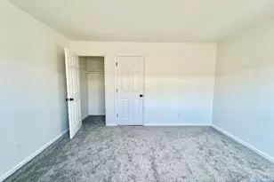 10 John Hay Ave 2, Kearny, NJ 07032 - Photo 8