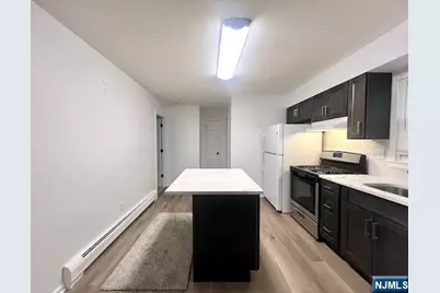 10 John Hay Avenue 2 #2, Kearny, NJ 07032 - Photo 4