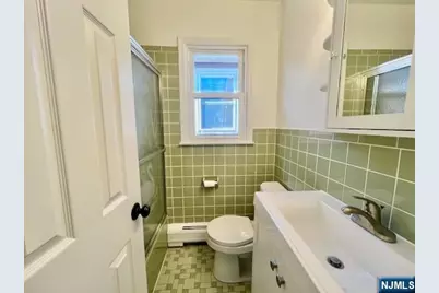10 John Hay Avenue 2 #2, Kearny, NJ 07032 - Photo 6