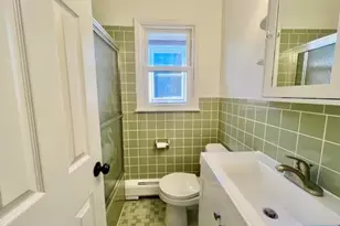 10 John Hay Ave 2, Kearny, NJ 07032 - Photo 6