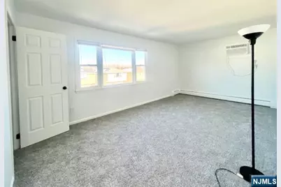 10 John Hay Avenue 2 #2, Kearny, NJ 07032 - Photo 2