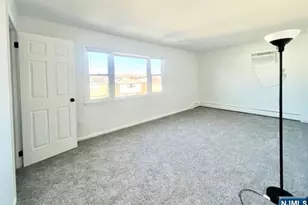 10 John Hay Ave 2, Kearny, NJ 07032 - Photo 2