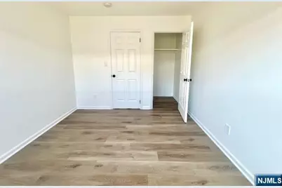 10 John Hay Avenue 2 #2, Kearny, NJ 07032 - Photo 10