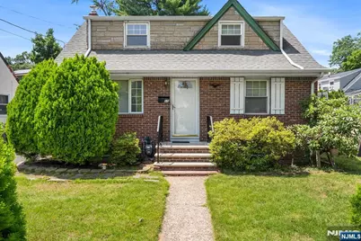 10 Greenwich Street, Bergenfield, NJ 07621 - Photo 1