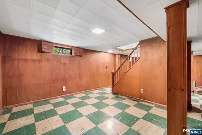10 Greenwich Street, Bergenfield, NJ 07621 - Photo 20