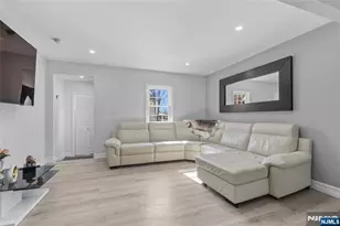 170 Clinton Ave, New Milford, NJ 07646 - Photo 6