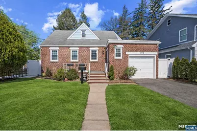 170 Clinton Avenue, New Milford, NJ 07646 - Photo 1