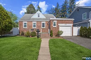170 Clinton Ave, New Milford, NJ 07646 - Photo 1