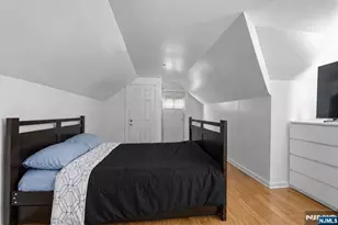 170 Clinton Ave, New Milford, NJ 07646 - Photo 12